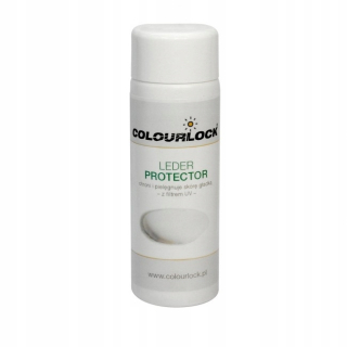 Protect Colourlock Leder 150 ml