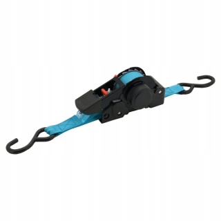 Brány, napínací valec T39293