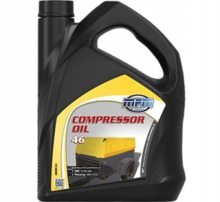 Mobil ATF 220 DEXRON II olej