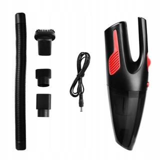 Bezdrôtový vysávač. Automatický bezdrôtový mop