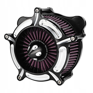 MUC-OFF 636 SIT darčekov pre motocyklistu