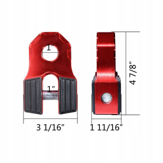 Shell Rimula R5 E 10W40 5L motorový olej