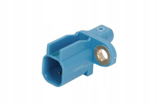 Opravná sada - Lampa 90237