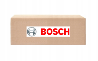 Bosch Senzor tlaku výfukového plynu 0 986 280 717