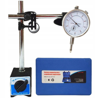 Diagnostický tester Poľnohospodárske stroje spustenie X-431 V+