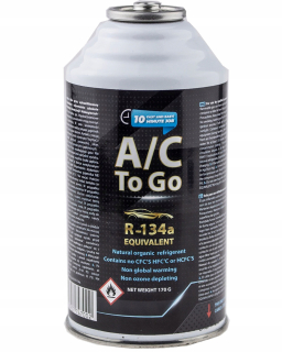 Anaeróbne anaeróbne lepidlo RC 22 CX80 10ks 250 ml