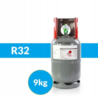 R, 1/4 palca pre rýchle pripojenie doplnku, 3000 psi