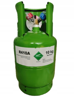 Galva zink 2185 zinkový sprej