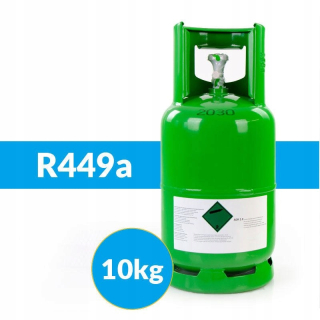 Bezfarebný lak Novol ultra klarlack 400 1,5 l
