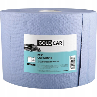 Mirka Cleaning Kit pre vysávač 1025 1230