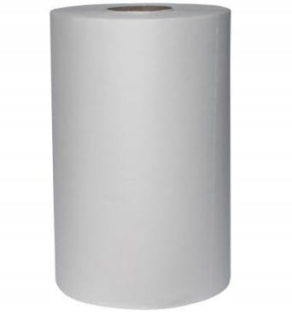 Melkib Strong 215 MB Čistenie, 40x39 cm (roll)