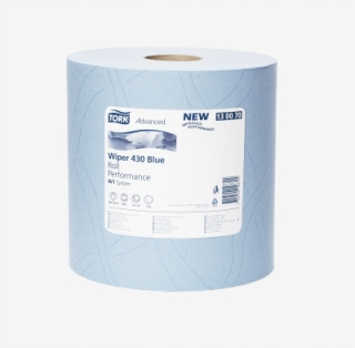 1211110-010-01-999 Ravenol Gear Oil