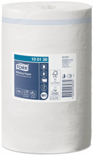 2 × čistenie celé Tork 100130