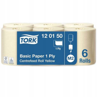 Ochrana Raptora U-Pol Centrum Black 4 PCS = 3,8 l