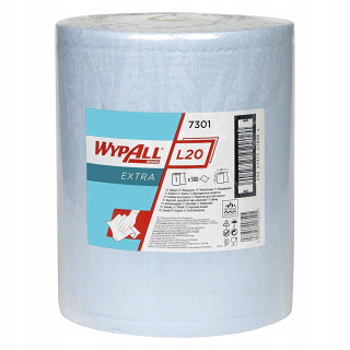 K2 DIPPER SILD ACTION PENA 2L + 2L pena