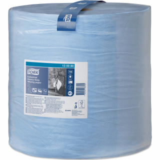 ELF Tranself NFP 75W80 5L Master Master Oil