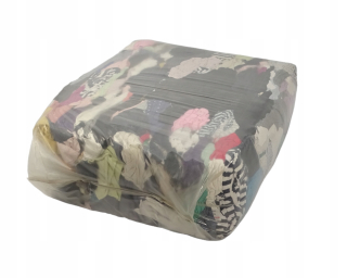 Priemyselný čistič Cut Cotton Color 10 kg