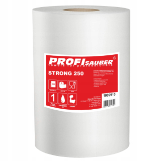 Profisauber Strong Industrial Clean Clean