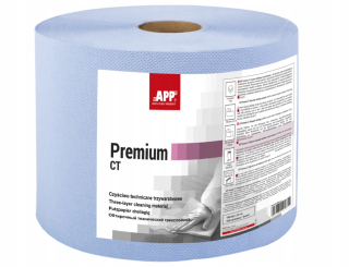 Ravenol 4L olej Atf Mercon V