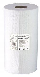 Liqui Moly 20793 Olej 5W-20 Špeciálny TEC AA 5L