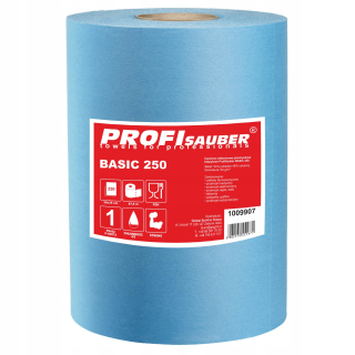 CARPRO UK EDITION 3.0 Keramické povlaky 50 ml