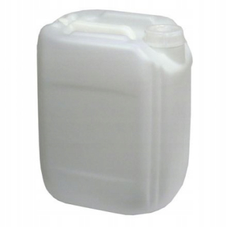 Čistý izopropylkohol, izopropanol 99,9% 20 l