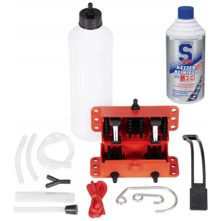 ATAS IDROLAK 105R 25 kg