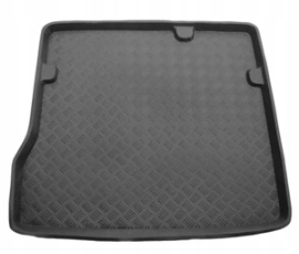 Rohož do kufra auta - Eltoro Rubber Mats pre Mazda CX-5 II od roku 2017