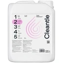 Forte Advanced Diesel 400 ml