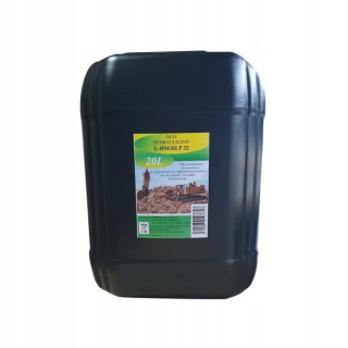 PMO Professional 5W30 C3 8L BMW 525 D 530 D 535 D