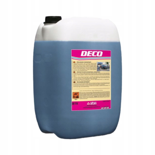 Deco ATA 25 kg