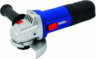 DEDRA DED7950