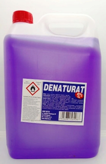 Motul 8100 5W30 X-Clean+ 208L 504 50700 LL04