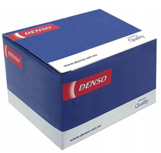 Stierač na auto - Denso pero Dur-048l