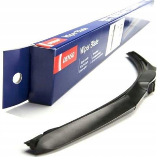 Stierač na auto - Denso Hybrid Wiper 700 mm 28 "70 cm