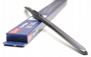 Stierač na auto - Denso Hybrid Wiper DUR-060L 600 mm 60 cm