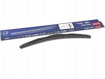Stierač na auto - Denso Hybrid Wiper DUR-060L 600 mm