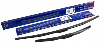 Stierače na auto zostava - Denso Hybrid Wiper Suzuki Vitara z roku 2015
