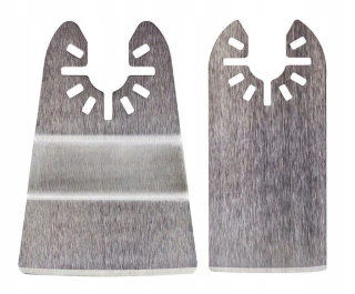 Pílový kotúč - Schmith SWSDS-M-12/1000 SDS+ T12X1000MM Vŕtačka pre betón