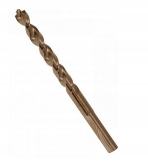 Vrtak, vrtáky - Vŕtačka Dewalt Extreme2 pre kov 13x98/151 mm