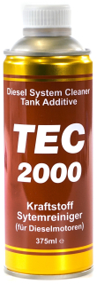 Motul 300V 10W40 + filter 4l Honda St 1300
