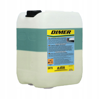 Dimér ATA 10 kg