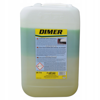 Ravenol FLJ 5W30 Clean Synto 4L C1 STJLR.03.5005