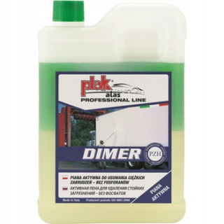 Liqui Moly 5108 Ochrana genernov