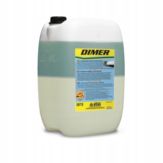 Motul 75W140 Gear Competition Limited Slip 3L Oil