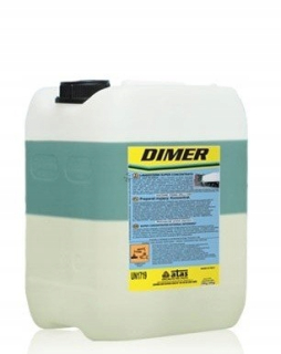 Dimer Universal Cleaning Agent 5 kg