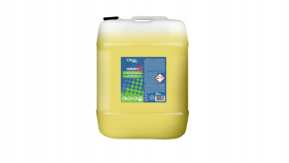 Expert DIMMEX2+ 25 kg