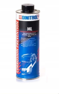 Motul 8100 Eco-Clean+ Plus C1 5W30 5L Oil