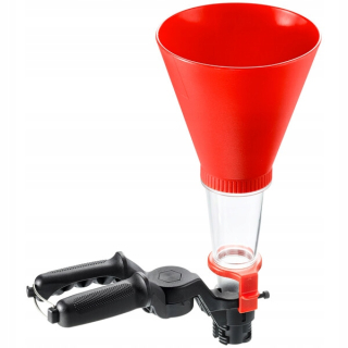 Lievik - DM.UOF - Universal Funnel Facom