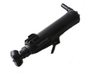 Do Audi A4 B8 Lift 2011- lampy na žiarovku